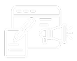 Content Marketing